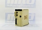 Schneider Electric TSXP573623